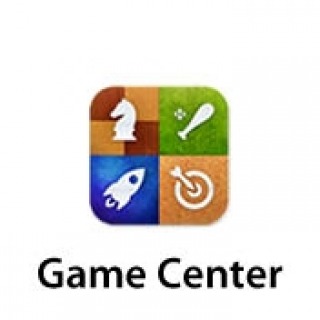 Game Center 用户群超过 150 万